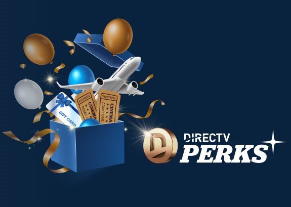 directv