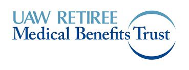 UAW Retiree Medical Benefits