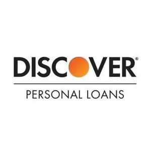 Discover Personal Loan Login
