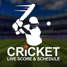 Live Cricket Score