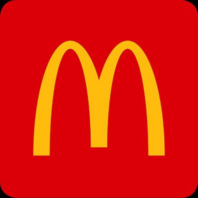 McDonald