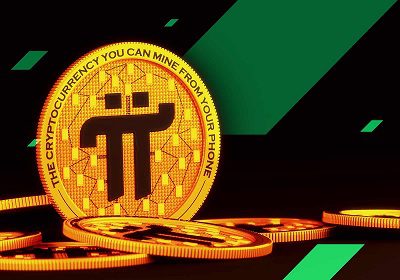 Pi Coin