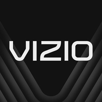 VIZIO TV