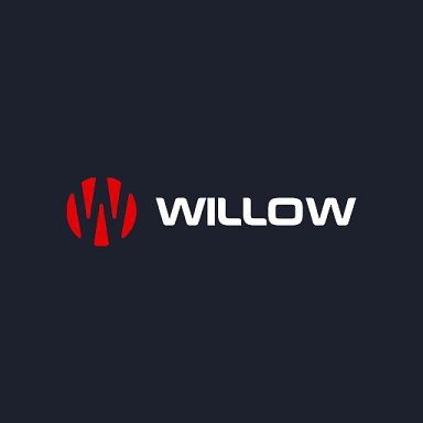 Willow TV Activate