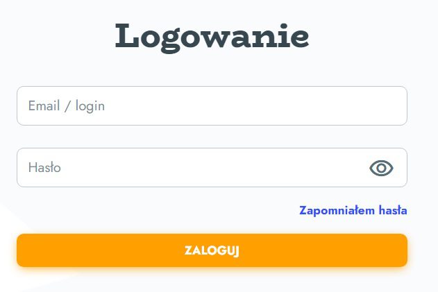 instaling pl Login