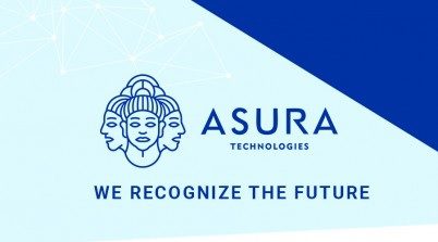 Asura Technologies