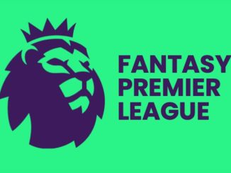 Fantasy Premier League
