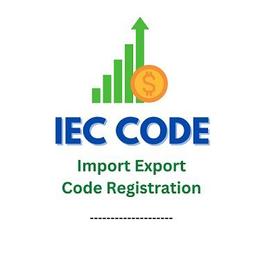 Importer-Exporter Code