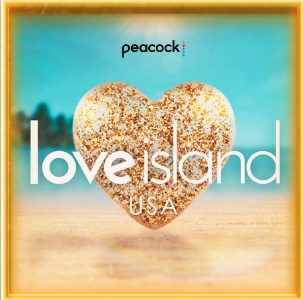 Love Island USA