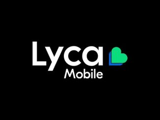 Lyca SIM Activation