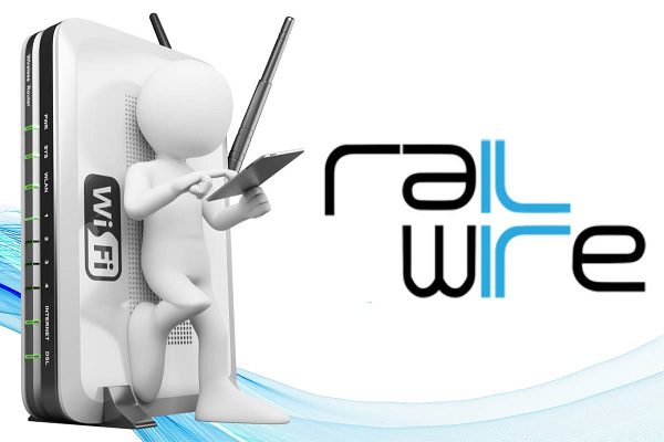 RailWire