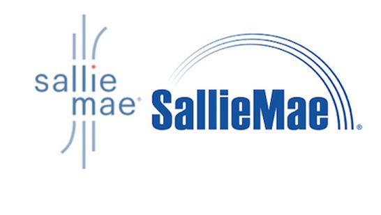 Sallie Mae Login