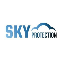 Sky Protection