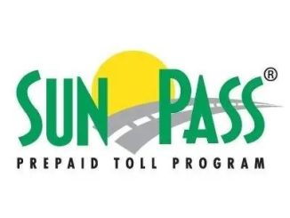 Sunpass Toll Services