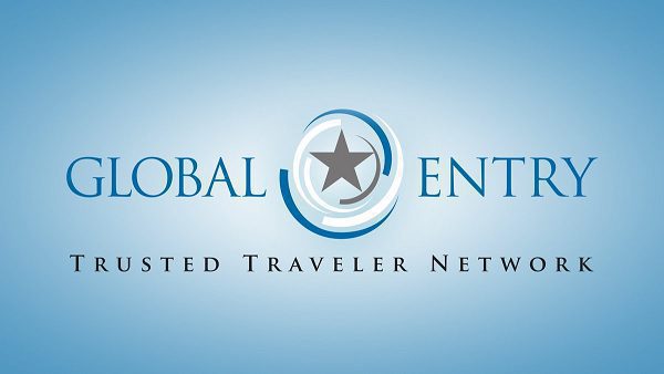 Trusted Traveler Program