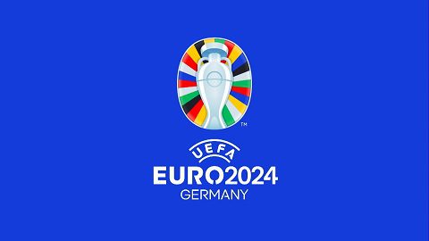 UEFA Euro 2024