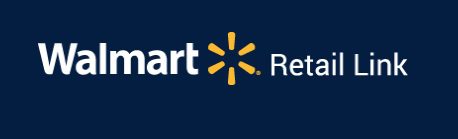 walmart retail link login