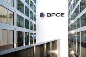 BPCE