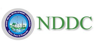 NDDC