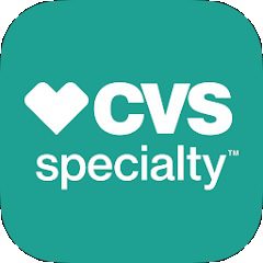 CVS Specialty Pharmacy