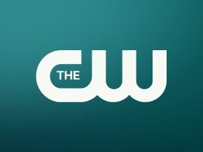 CW activation website