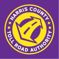 Harris County Toll Road Authority