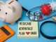 Medicare Advantage Plans 2025