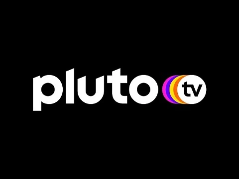 Pluto-TV-Activate