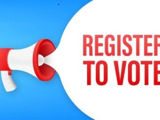 register to vote