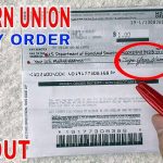 wu.com tracking money order