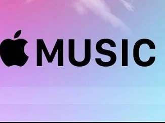 Apple Music Student Discount