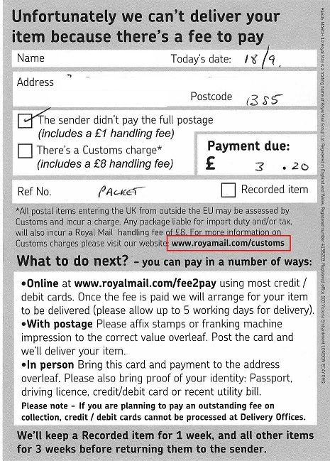 royalmail-com-feeto-pay