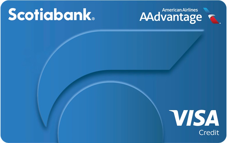 scotiabank.com activate Card
