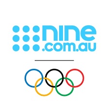 9now com au connect your tv activate