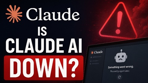claude conversation not found