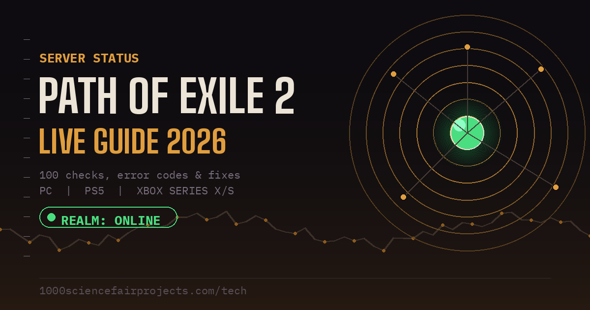 poe2 operation timed out
