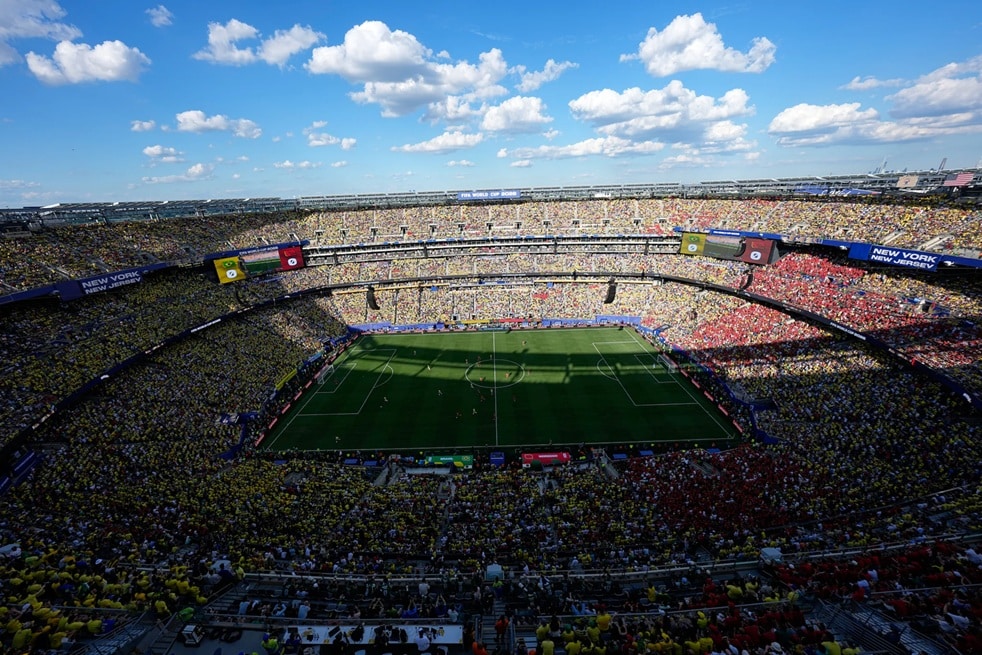 when do fifa tickets activate