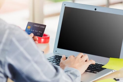 www.card-support.com activate