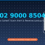 02 9000 8504