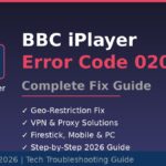 bbc iplayer error code 02062