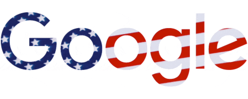 Happy Fourth of July 2026!