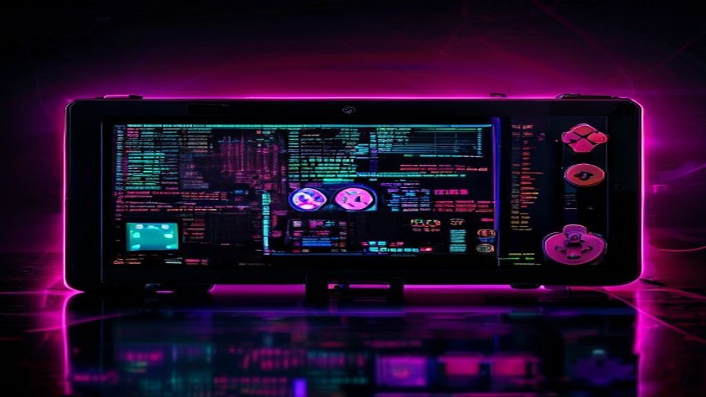 Nintendo Switch displaying the failed to apply nosigchk custom firmware error screen