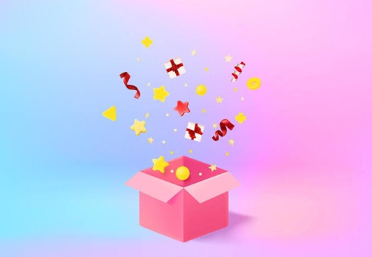 Roblox Plus Anniversary Gift Drops July 31