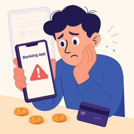 Truist App Not Working? How to Fix Service Unavailable & Server Down Errors