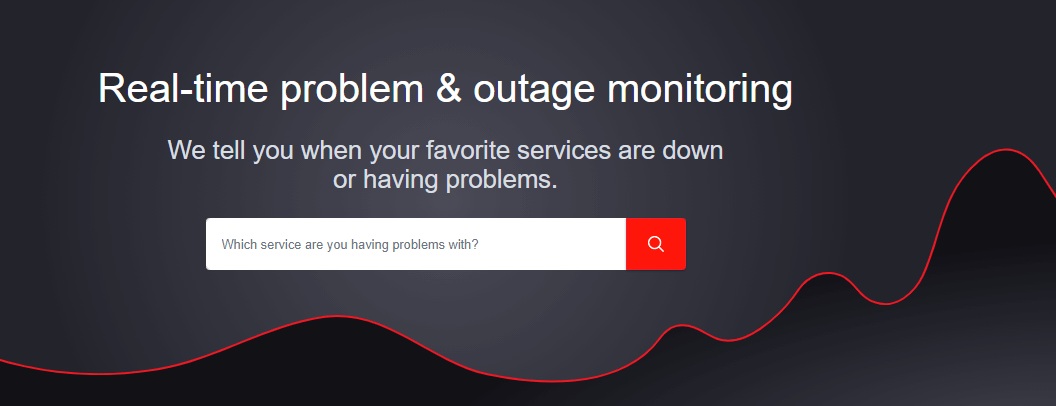 is tiktok shop down right now
