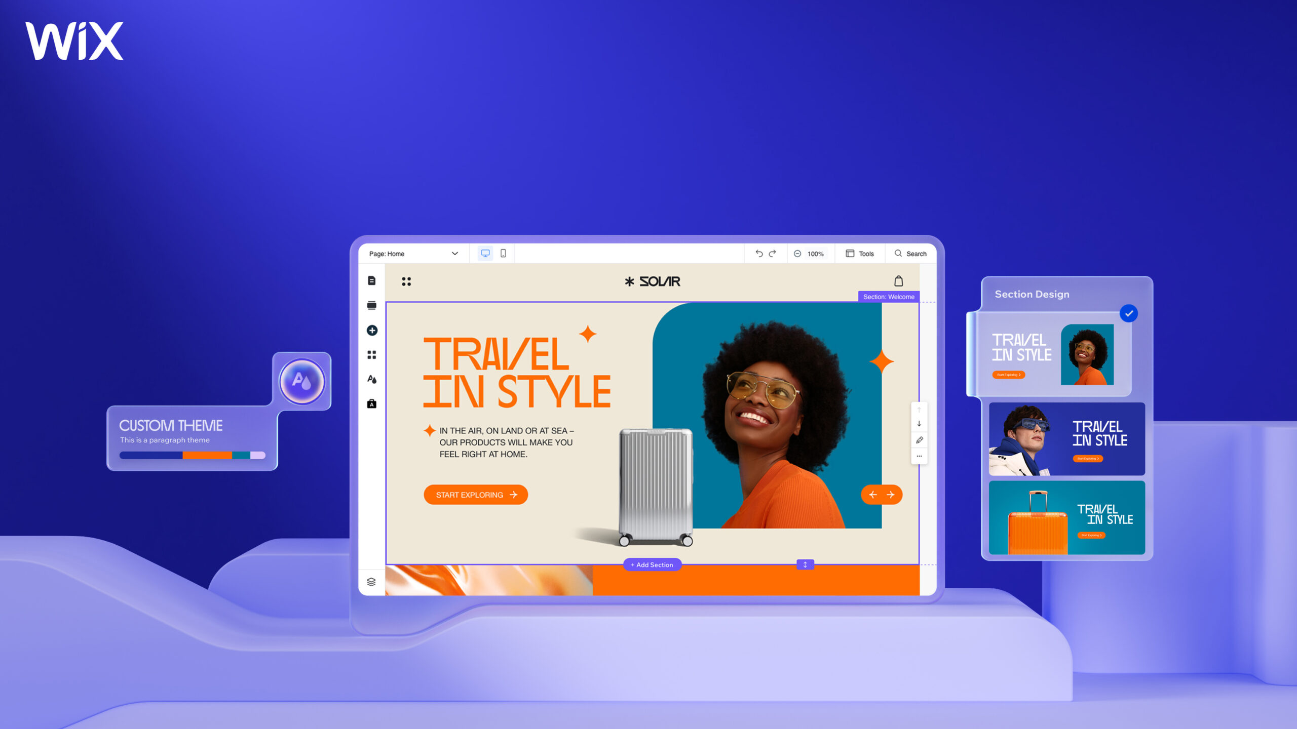 Wix Website Down? How to Check Wix Status & Fix Outage Issues