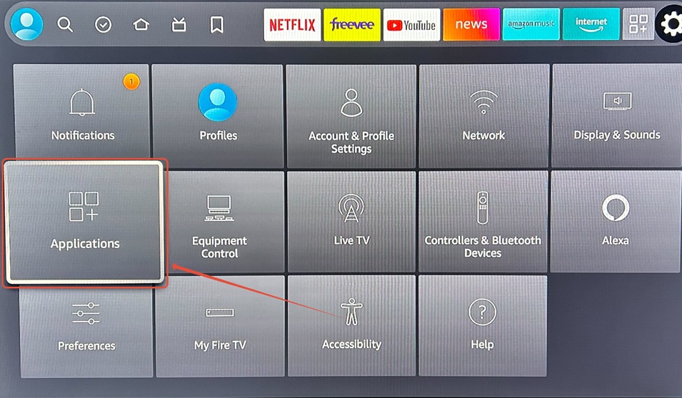 PBS app playback failure