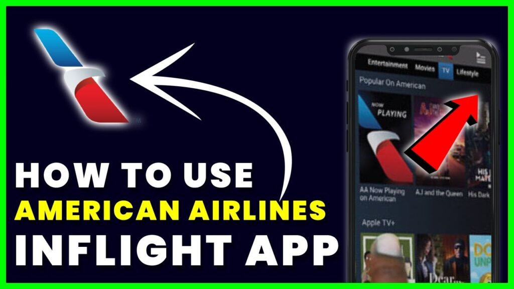 https //www.aainflight.com wifi login: