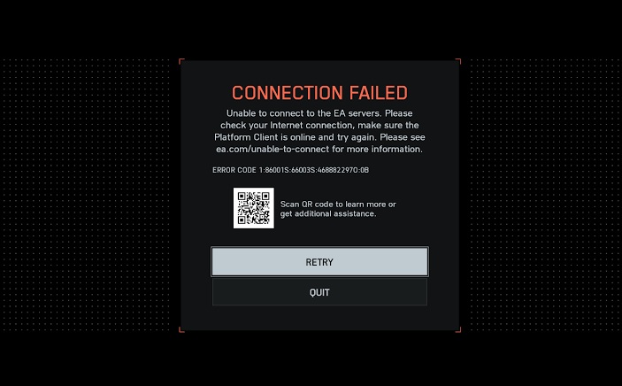 Battlefield 6 Player Count Error "Servers Down"? Real Fix (2026)