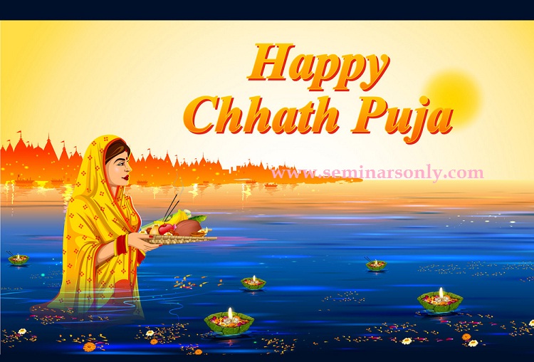 Chhath Puja Background : Happy Chhath Puja Quotes, Wishes, Date, Geet ...